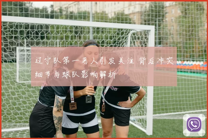 辽宁队第一恶人引发关注 背后冲突细节与球队影响解析