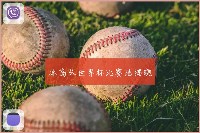 冰岛队世界杯比赛地揭晓