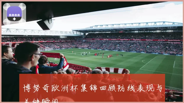 博努奇欧洲杯集锦回顾防线表现与关键瞬间