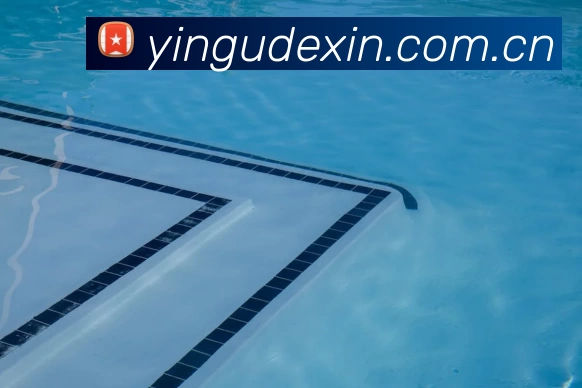 LeYu乐鱼·官方端网站登录入口 - 乐鱼(中国)平台生态图