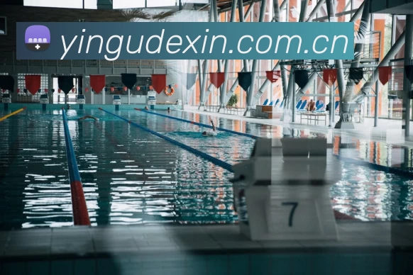 LeYu乐鱼·官方端网站登录入口 - 乐鱼(中国)全站App